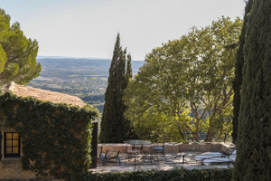 Isolation Thermique Salon-de-Provence