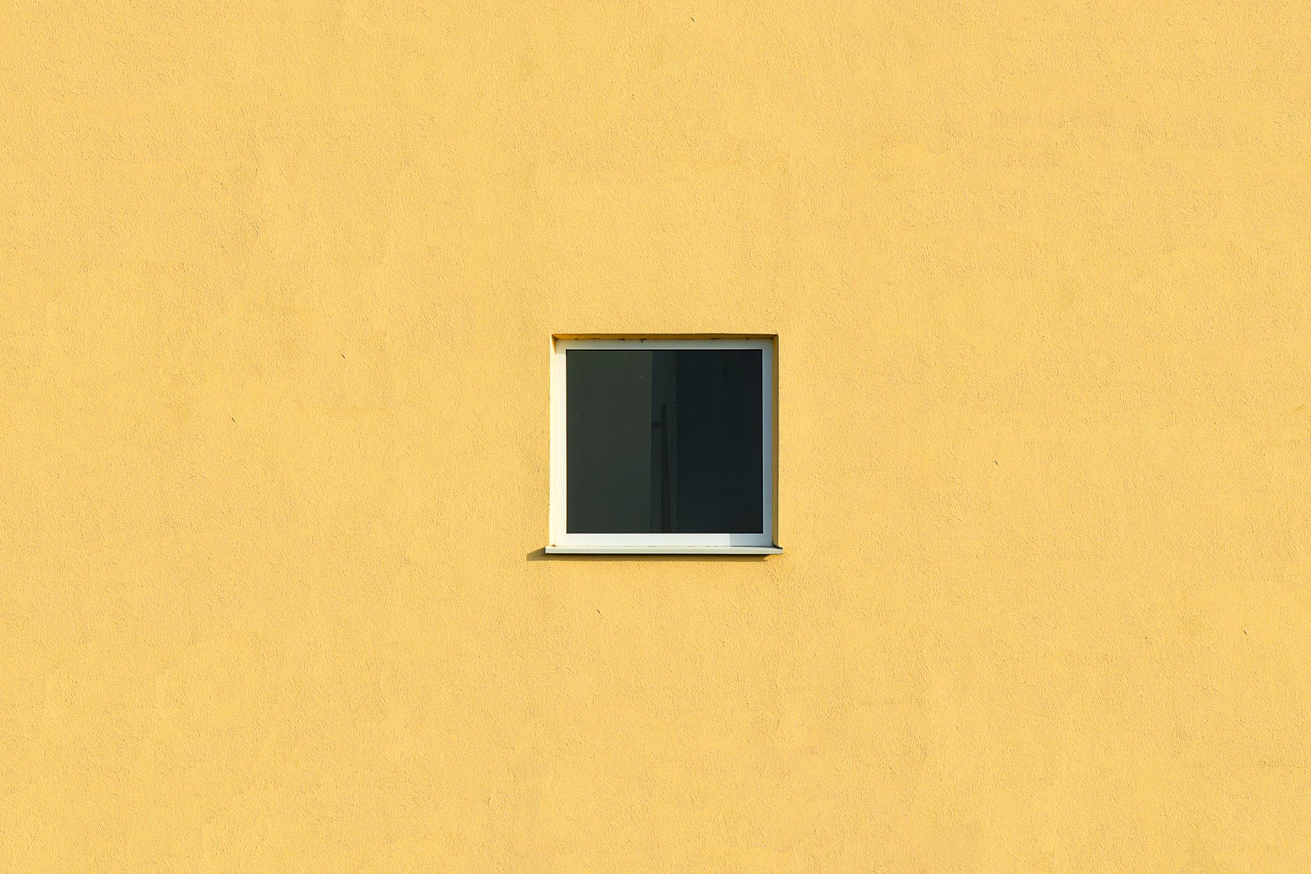 Isolation Thermique à Salon-de-Provence